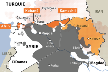 684006-infographie-carte-kurdistan-syrien